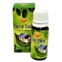 Aceite Aromático Limpia Casas - SAC