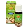 Aceite Aromático Jazmín - SAC