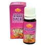 Aceite Aromático SAC Atrae Dinero - SAC