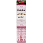 Incienso Natural Loto - Goloka