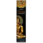 Incienso Natural Buda - Goloka