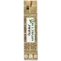 Incienso Nido Natural - Goloka