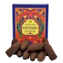 Incienso Cascada Nag Champa - Sree Vani
