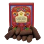 Incienso Cascada SandalWood - Sree Vani