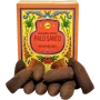 Incienso Cascada Palo Santo - Sree Vani