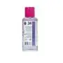 Aceite Esencial Lilas 55ml