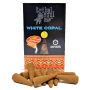 Incienso Cascada Copal Blanco - Tribal Soul
