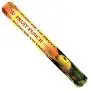 Incienso Ponche de Fruta - HEM