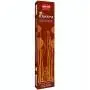 Incienso Mantra - HEM