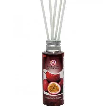 Ambientador Mikado Fruta de la Pasión 100ml