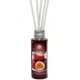 Ambientador Mikado Fruta de la Pasión 100ml