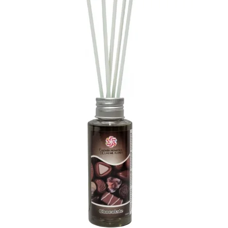 Ambientador Mikado Chocolate 100ml