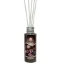 Ambientador Mikado Chocolate 100ml