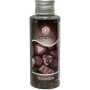 Ambientador Mikado Chocolate 100ml