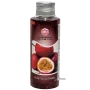 Ambientador Mikado Fruta de la Pasión 100ml