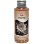 Ambientador Mikado Galán de la Noche 100ml