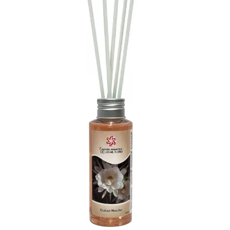 Ambientador Mikado Galán de la Noche 100ml