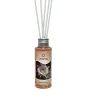 Ambientador Mikado Galán de la Noche 100ml