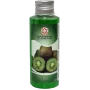 Ambientador Mikado Kiwi 100ml