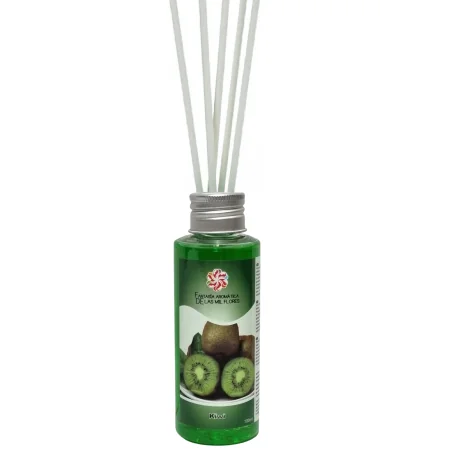 Ambientador Mikado Kiwi 100ml