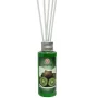 Ambientador Mikado Kiwi 100ml