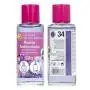 Aceite Esencial Lilas 55ml