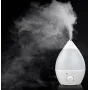 Humidificador Ultrasónico 3Lt Blanco