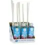 Ambientador Mikado Infantil 100ml