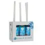 Ambientador Mikado Infantil 100ml