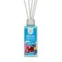 Ambientador Mikado Infantil 100ml