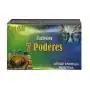 Jabón 7 Poderes 90gr - Sri Sai