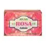 Jabón de Rosas 90gr - Sri Sai