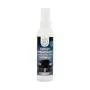 Spray Ambientador Auto Luxury