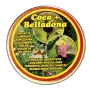 Pomada Coca + Belladona