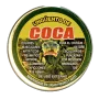 Pomada de Coca