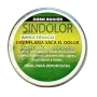 Pomada SinDolor Doble acción