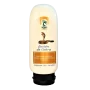Loción de Cobra 80gr