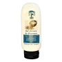 Gel Cloruro de Magnesio 100gr