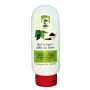 Gel Ortiga + Uña de Gato 100gr