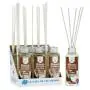 Ambientador Mikado Coco 100ml