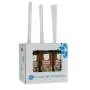 Ambientador Mikado Coco 100ml