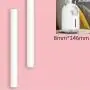 Filtro para Humidificador 8mm X 146mm