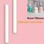 Filtro para Humidificador 8mm X 80mm