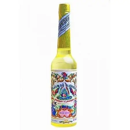 Agua de Florida Murray Y Lanman 270 ml