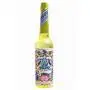 Agua de Florida Murray Y Lanman 270 ml