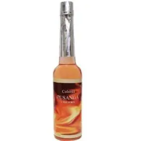 Colonia Pusanga C'est Si Bon 221 ml