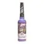 Colonia de lavanda C'est Si Bon 221ml