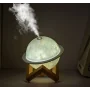 Humidificador Saturno 200 Ml