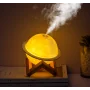 Humidificador Saturno 200 Ml