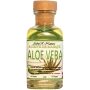 Aceite para Masajes Aloe Vera 50ml